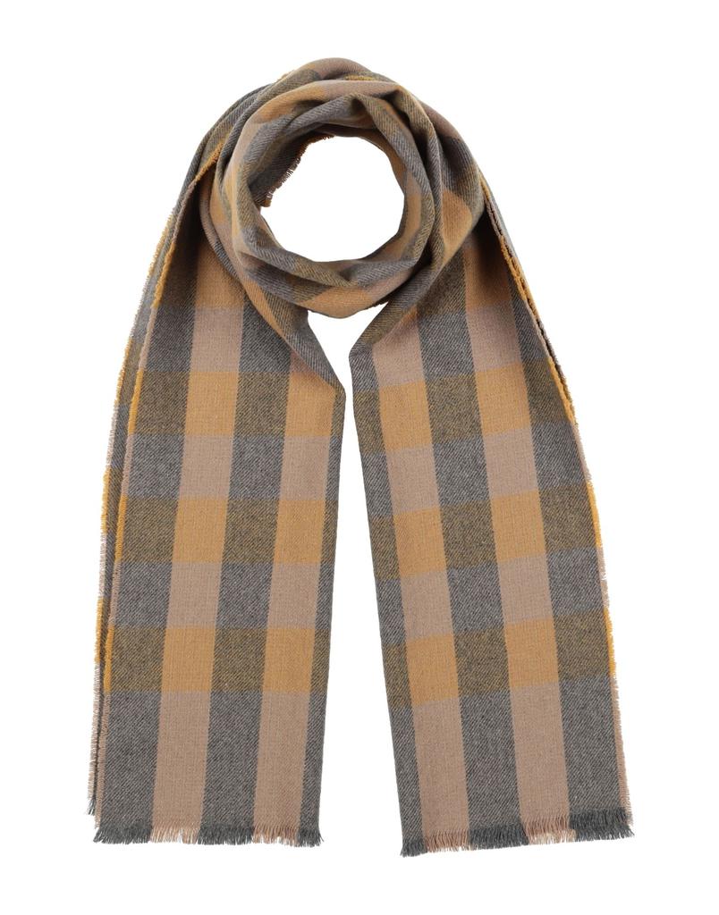 ARTE CASHMERE Scarves and foulards