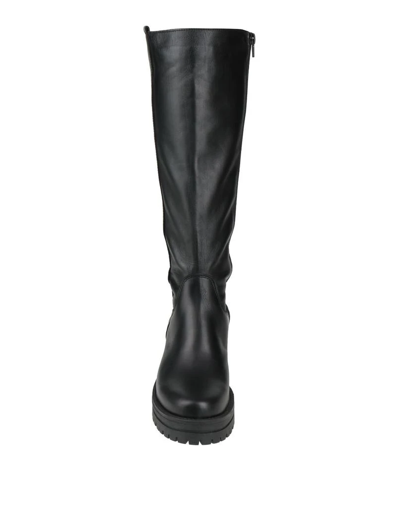 About Me Boots 4