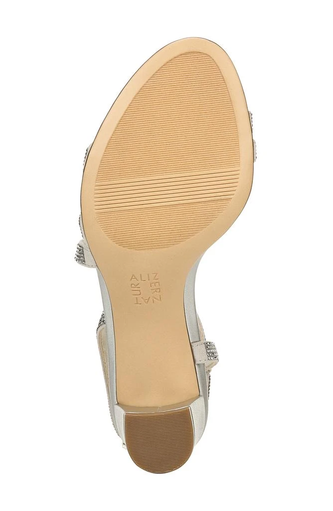 Naturalizer Vanessa Sandal 6