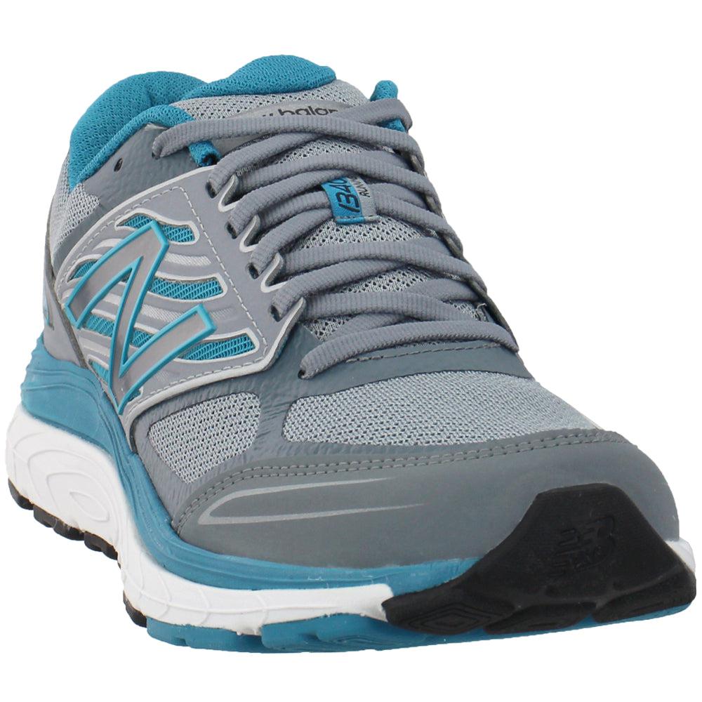 New Balance 1340v3 Running Shoes