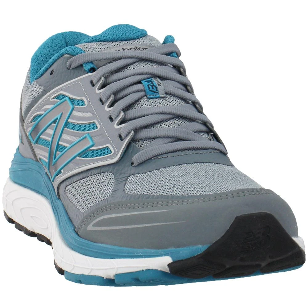 New Balance 1340v3 Running Shoes 2