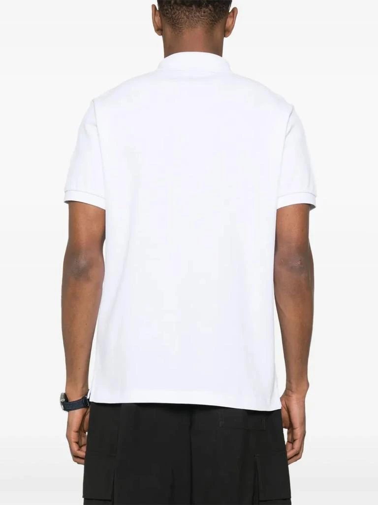 Stone Island POLO 4