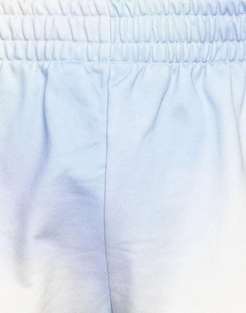 BLUE SKY INN Shorts & Bermuda 4