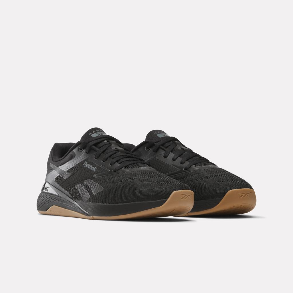Reebok Nano X5 Training Shoes