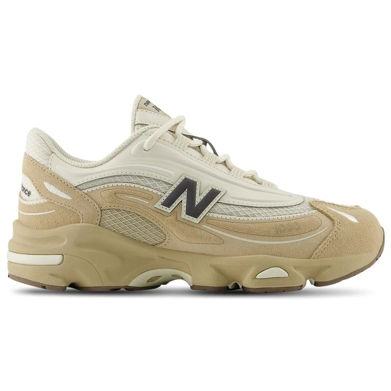 New Balance New Balance M1000 - Boys' Grade School 1
