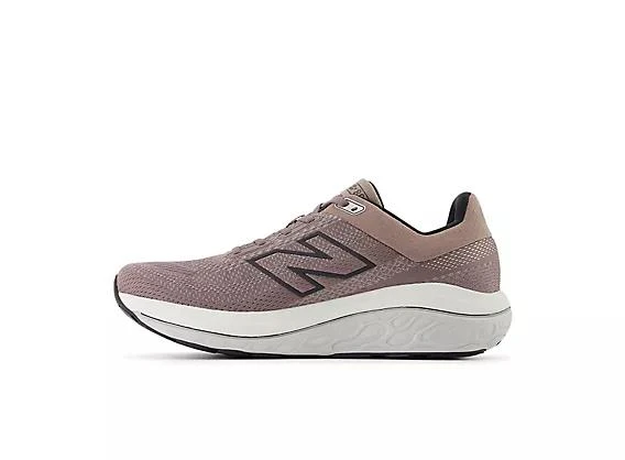 New Balance Fresh Foam X 860v14 3