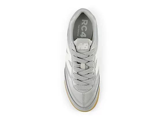 New Balance RC42 4