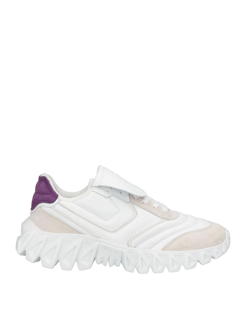 PANTOFOLA D'ORO Sneakers