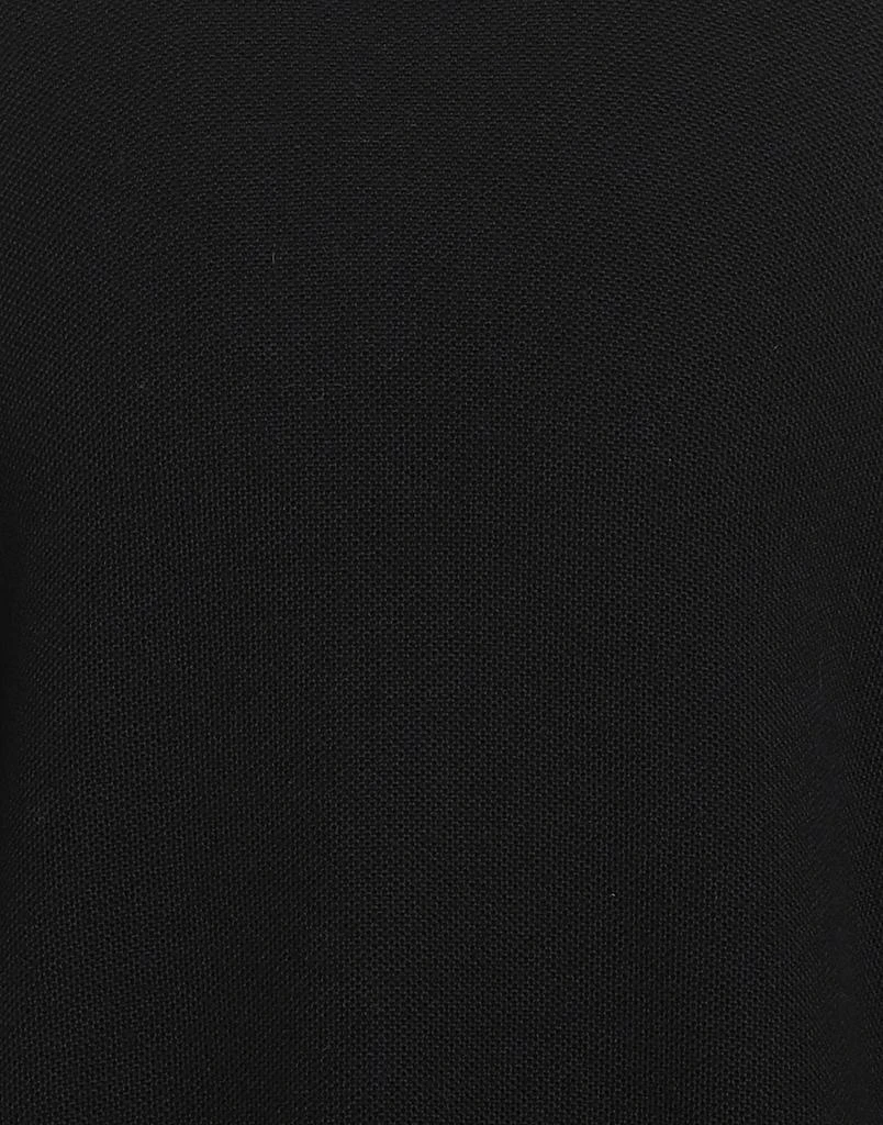 Zanone Sweater 4