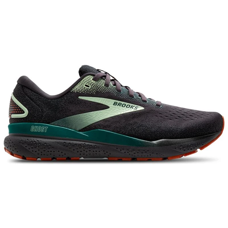 Brooks Brooks Ghost 16 - Men's 1