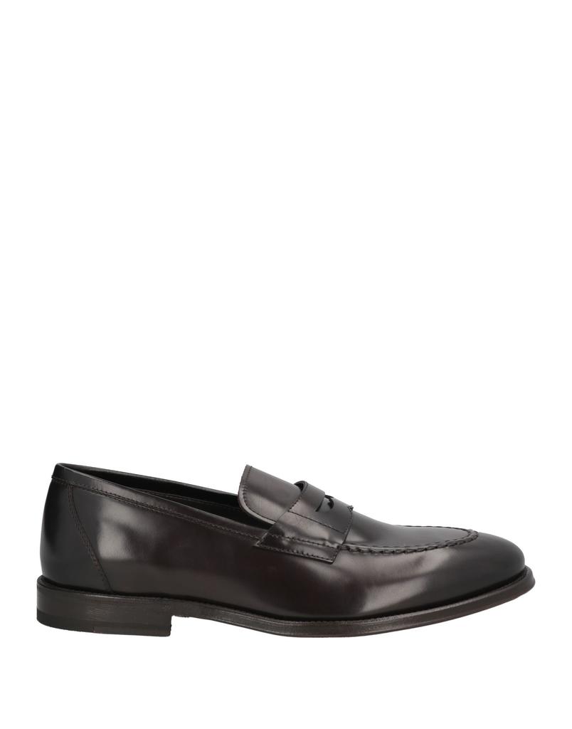 Henderson Baracco Loafers