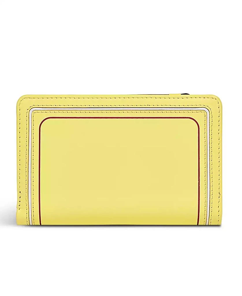 Radley Oh Bouy Medium Bifold Purse 2