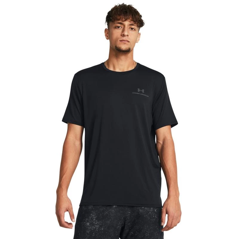 Under Armour Under Armour Vanish Energy Short Sleeve T-Shirt - Men's 1