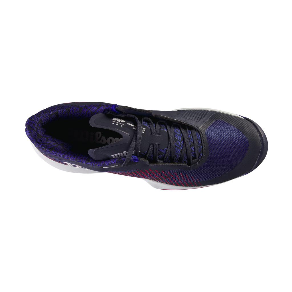 Wilson Kaos Swift 1.5 Tennis Shoes
