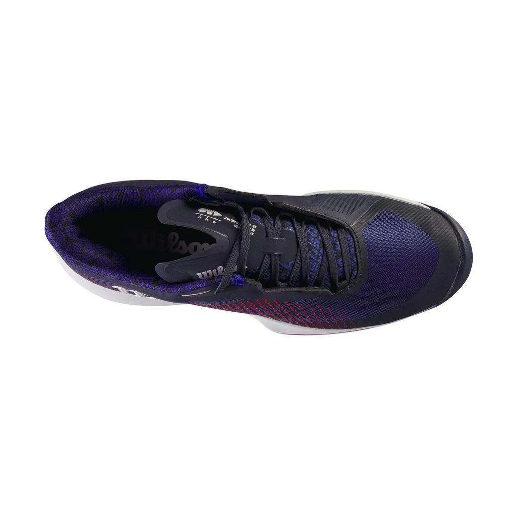 Wilson Kaos Swift 1.5 Tennis Shoes 2