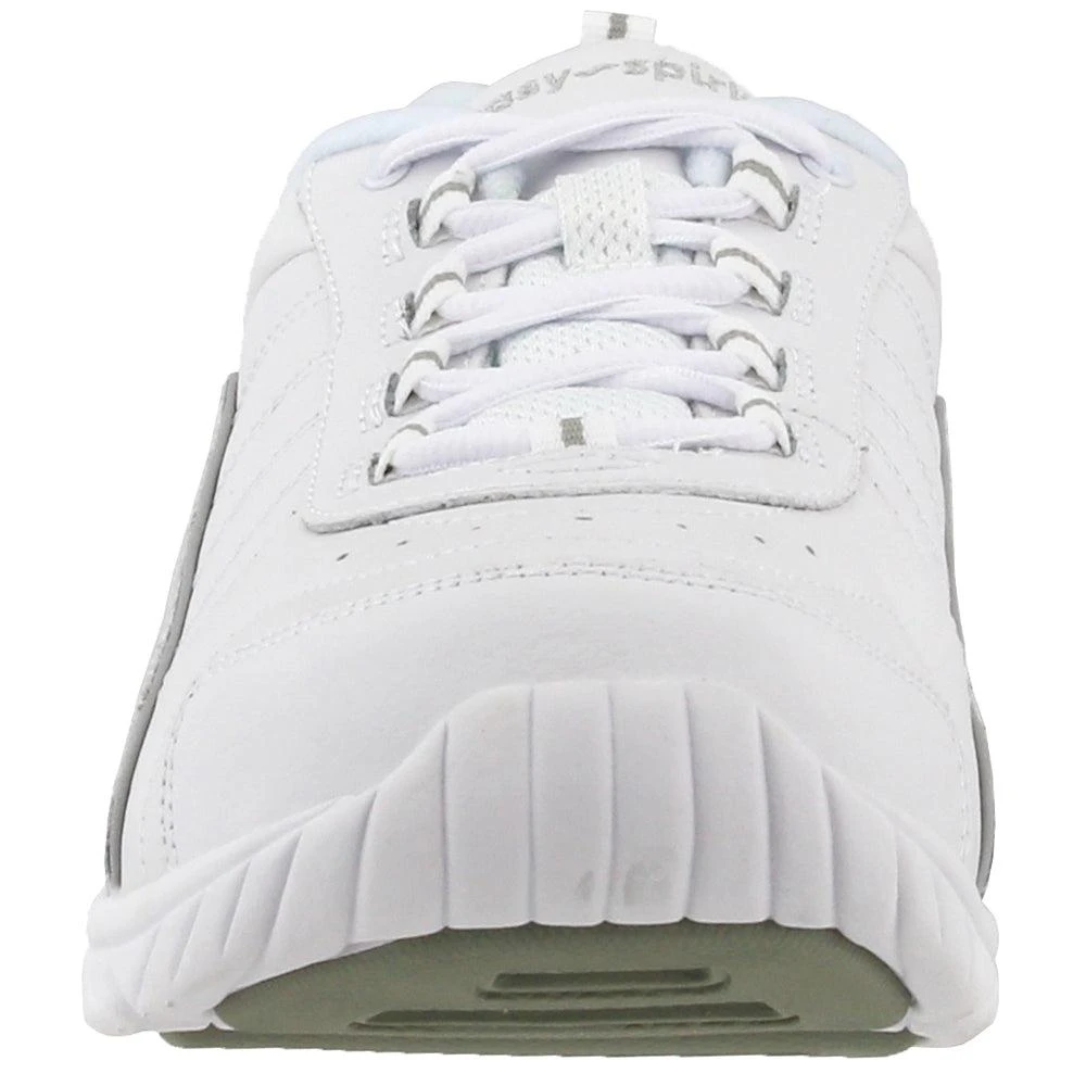 Easy Spirit Punter Walking Shoes 5