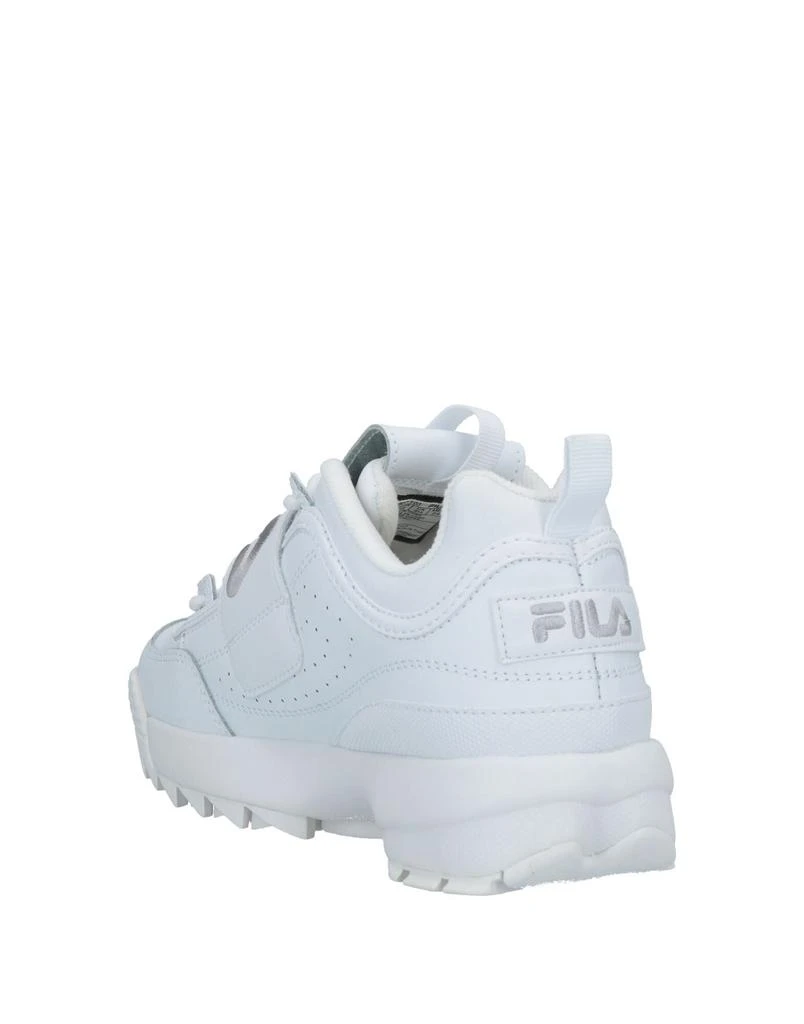 FILA Sneakers 3