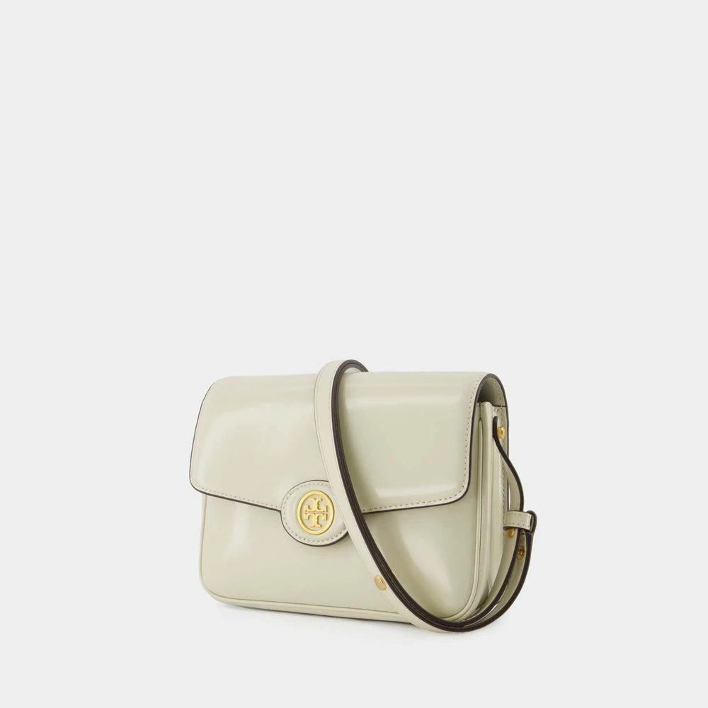Tory Burch ROBINSON SHOULDER BAG 2