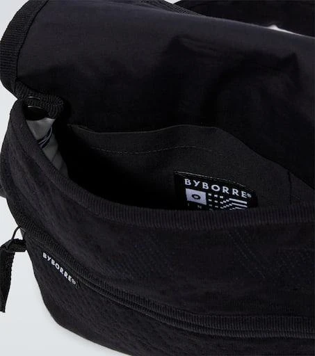 BYBORRE Knit crossbody bag 4