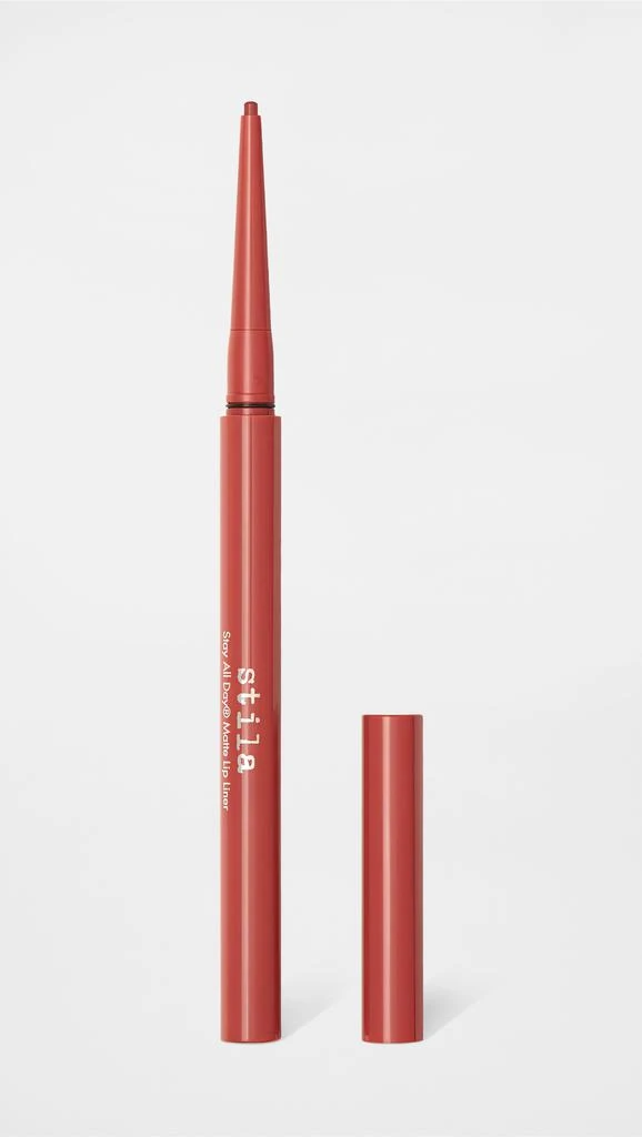 Stila Stay All Day Matte Liner 5