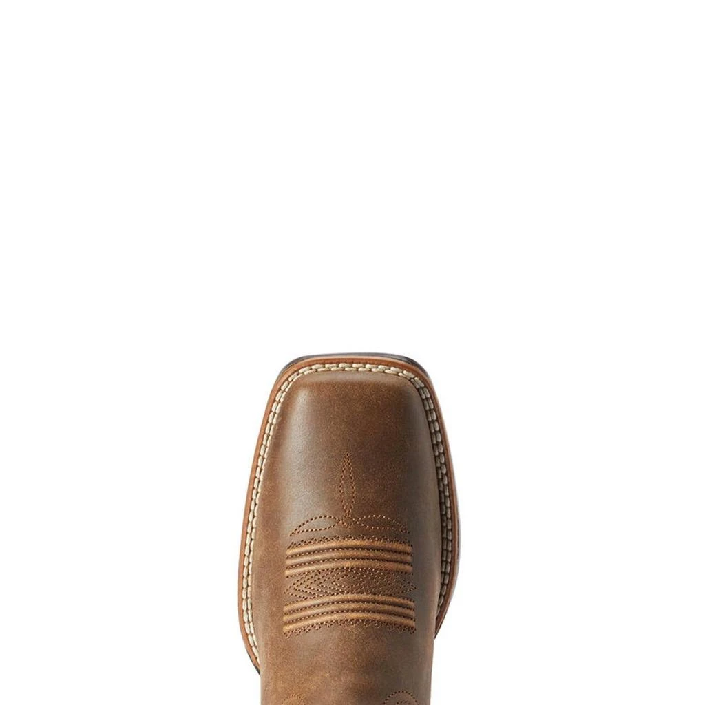 Ariat Ariat - Women's Odessa StretchFit Western Boot 3