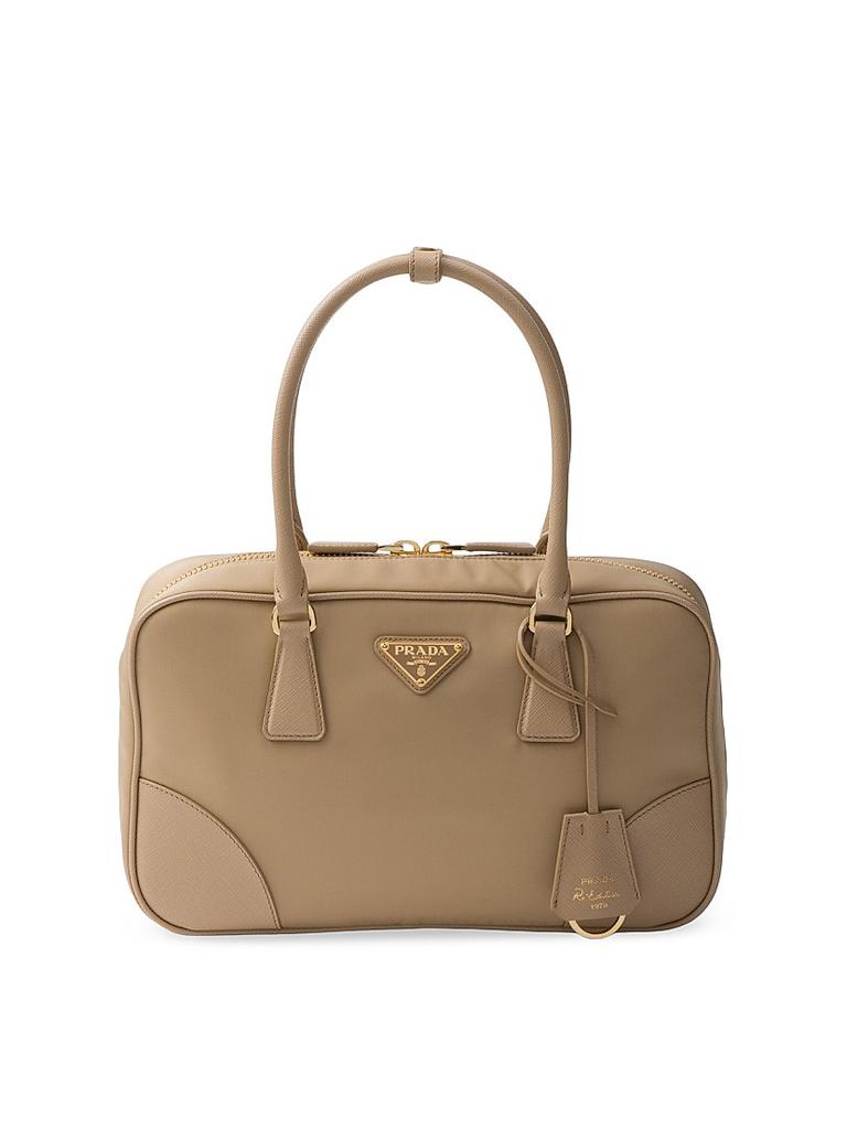 ショルダーバッグ・ポシェット Prada Raffia Crossbody Bag Prada Raffia Crossbody Bag | italist