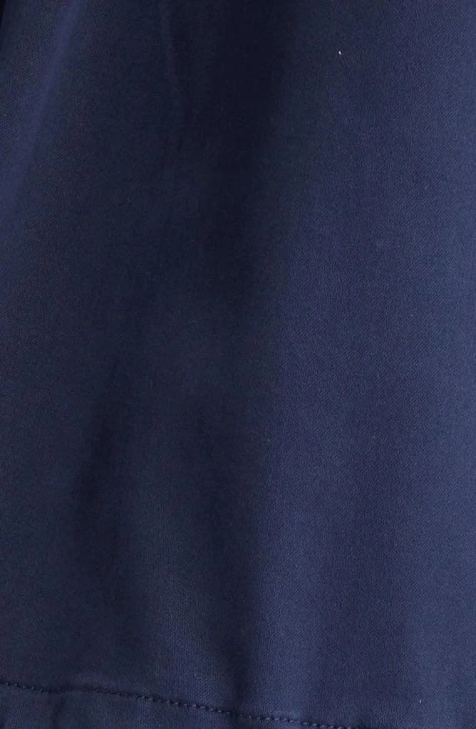 Caslon Crop Utility Jacket 5