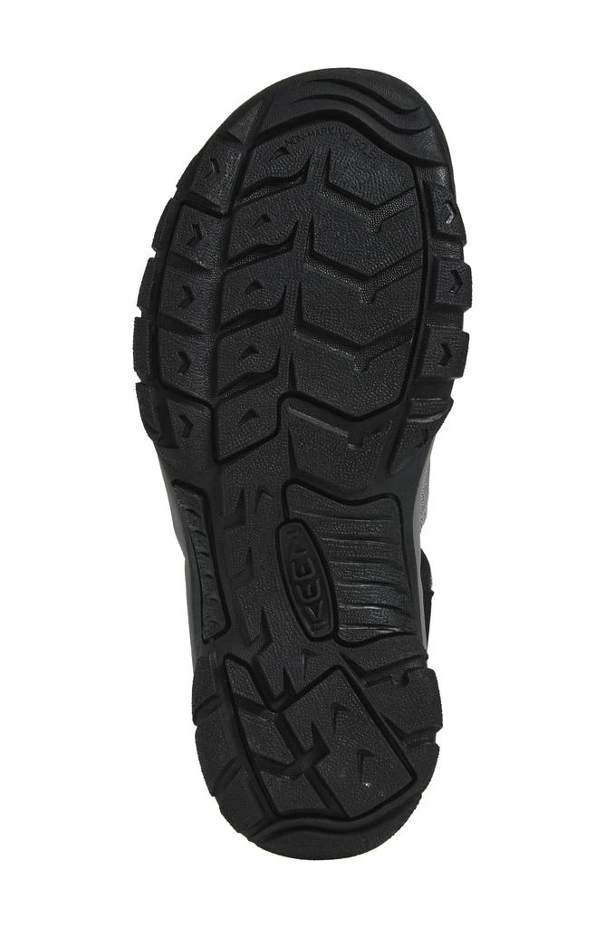 Keen Newport H2 Sandal 6