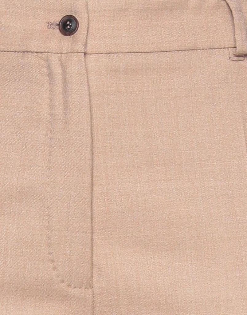 AGNONA Casual pants 4