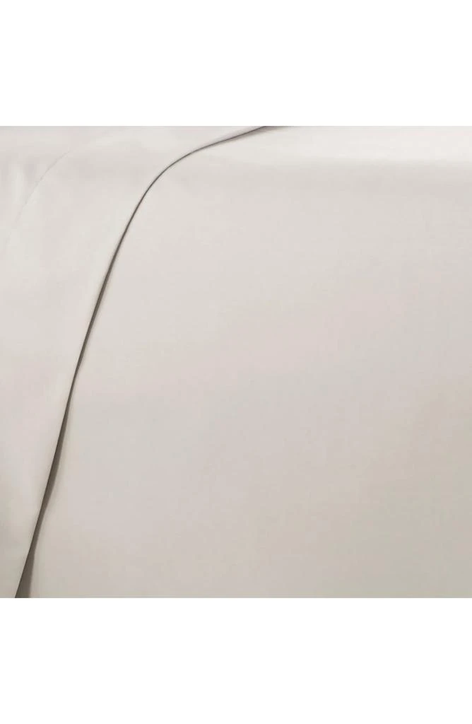 SOUTHSHORE FINE LINENS Classic Soft
Comfortable Brushed Microfiber Sheet Set 2