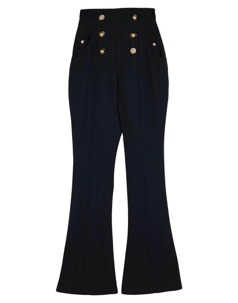 Balmain Casual pants 1