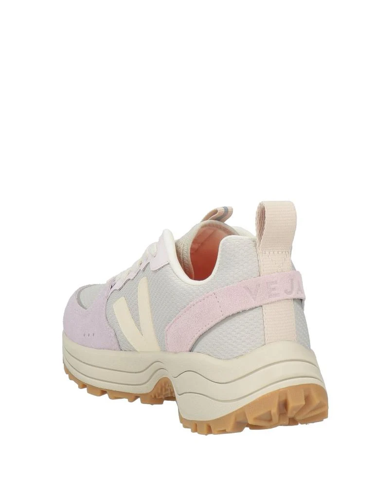 Veja Sneakers 3