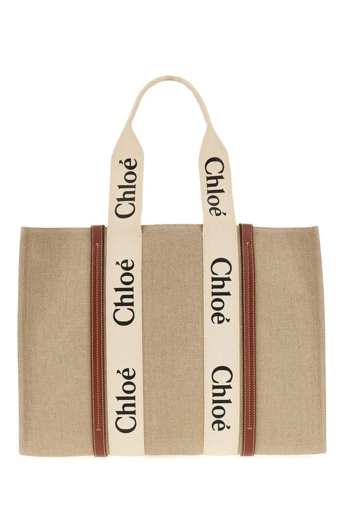 Chloé Chloé Handbags. 3