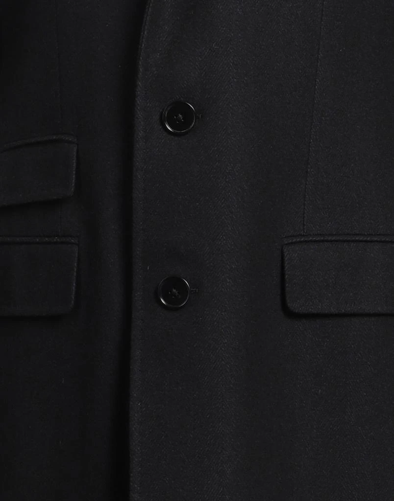 CANTARELLI Coat 4