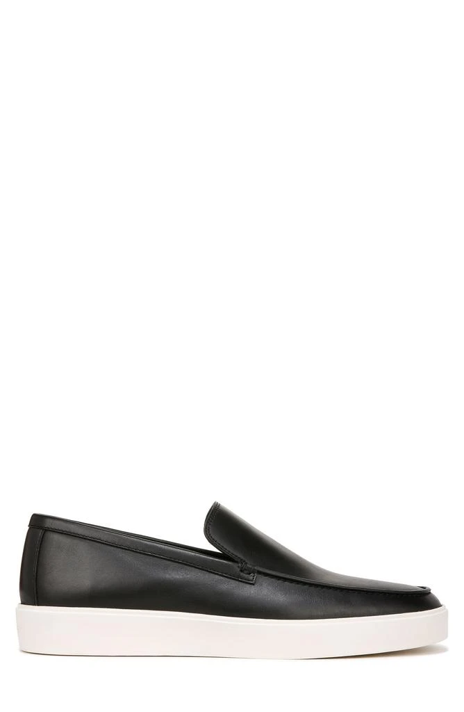 Vince Taro Loafer 5