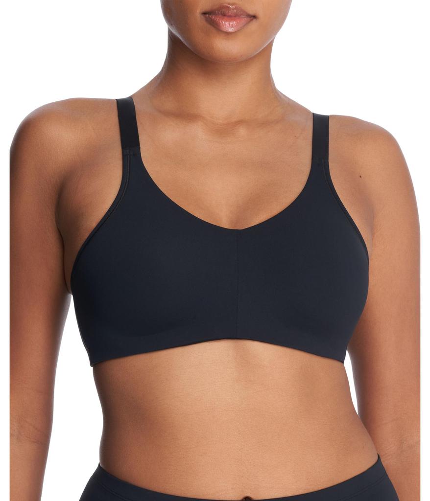 Natori Power Comfort Full Fit Active Underwire Bra