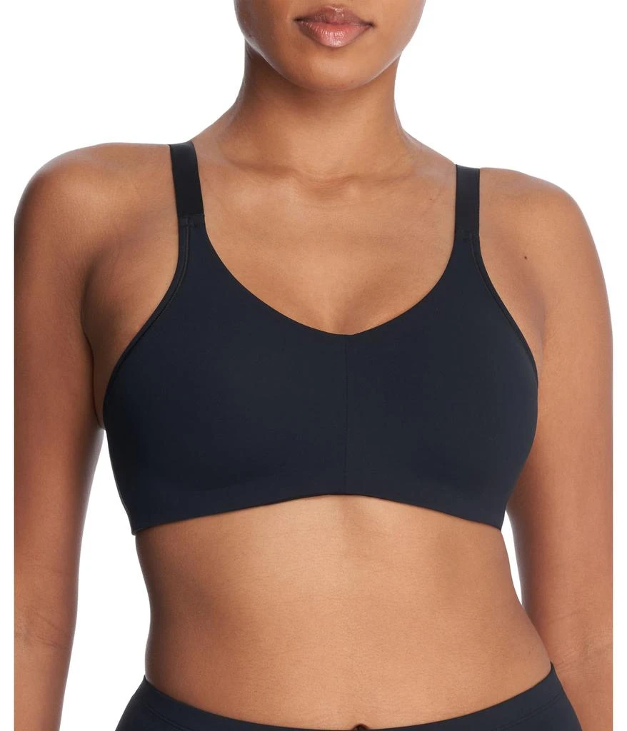 Natori Power Comfort Full Fit Active Underwire Bra 1