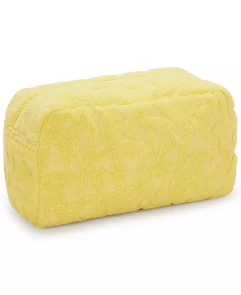 Kipling Beach Gleam Pouch 3