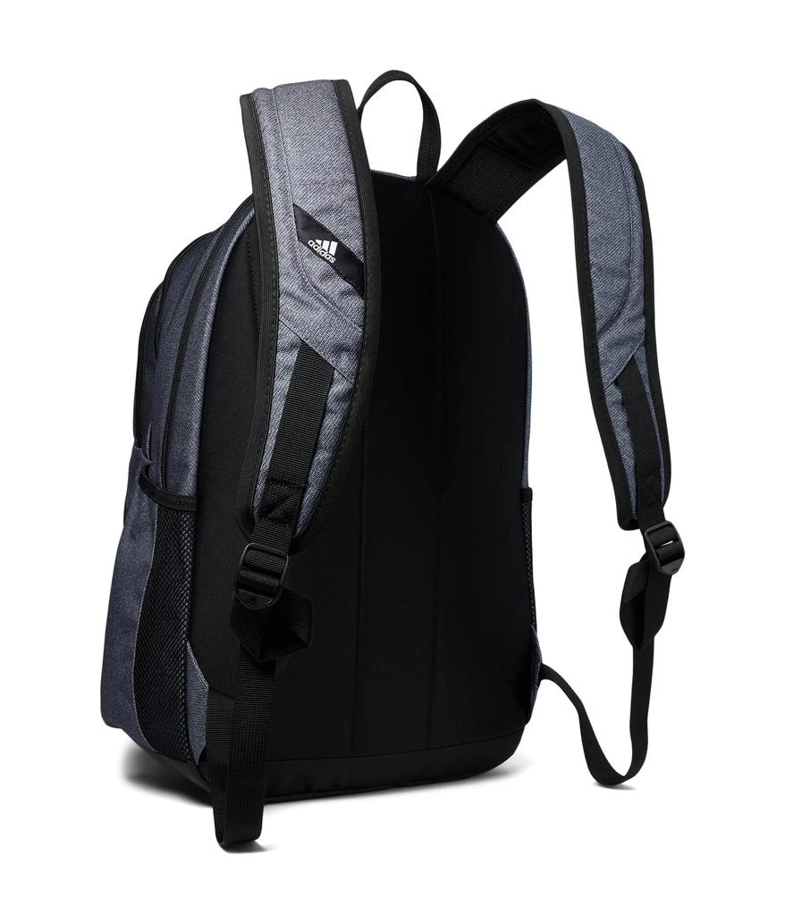Adidas Prime 7 Backpack 2