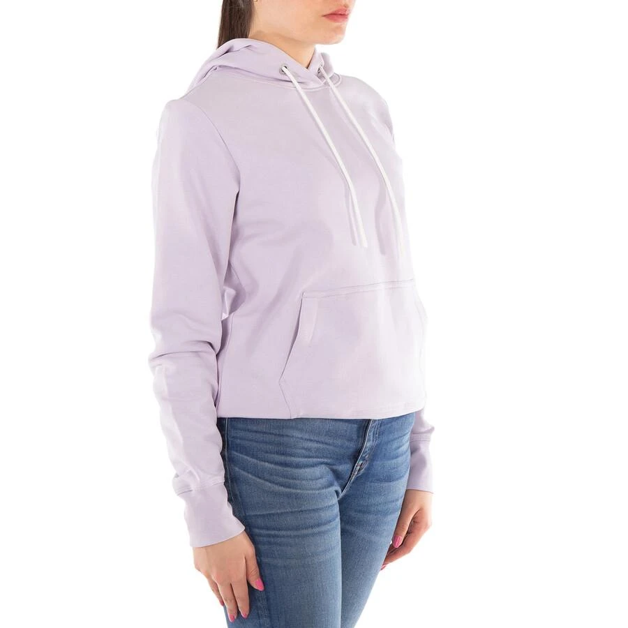 Canada Goose Canada Goose Muskoka Drawstring Cotton Hoodie, Size Small 3
