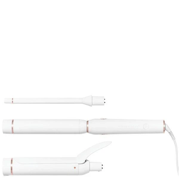 T3 T3 Switch Kit Wave Trio Interchangeable Curling Iron 1