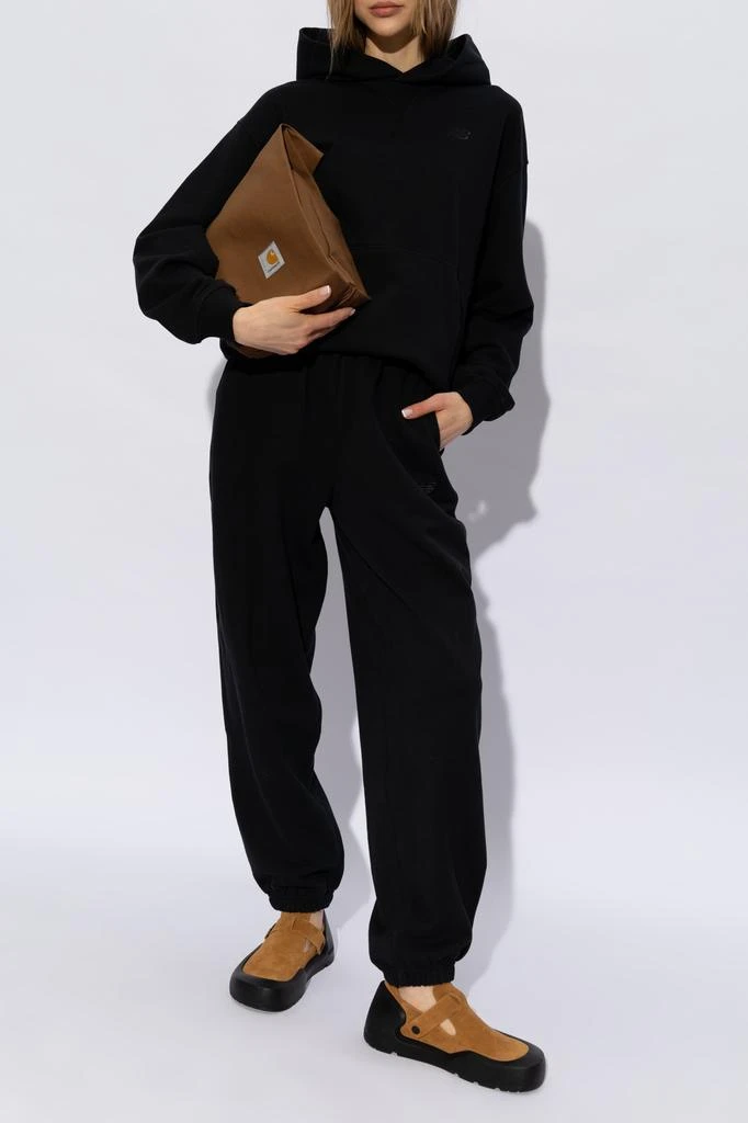 Birkenstock ‘Reykjavik’ Shoes 3
