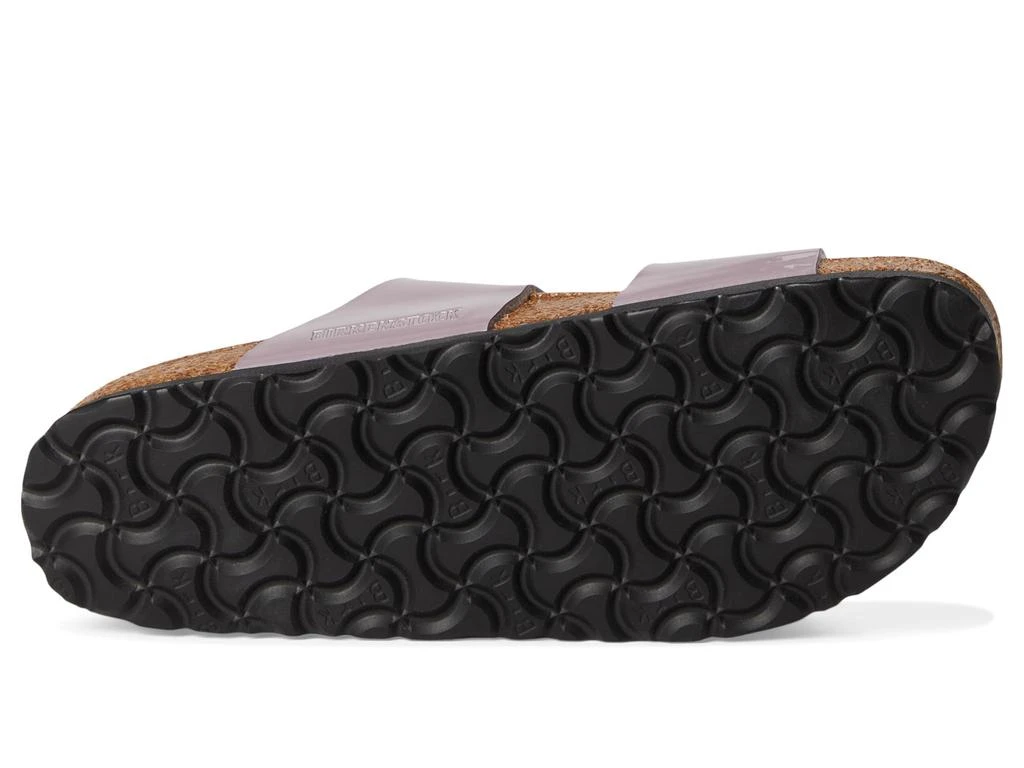 Birkenstock Sydney Luxe Buckle - Patent 3