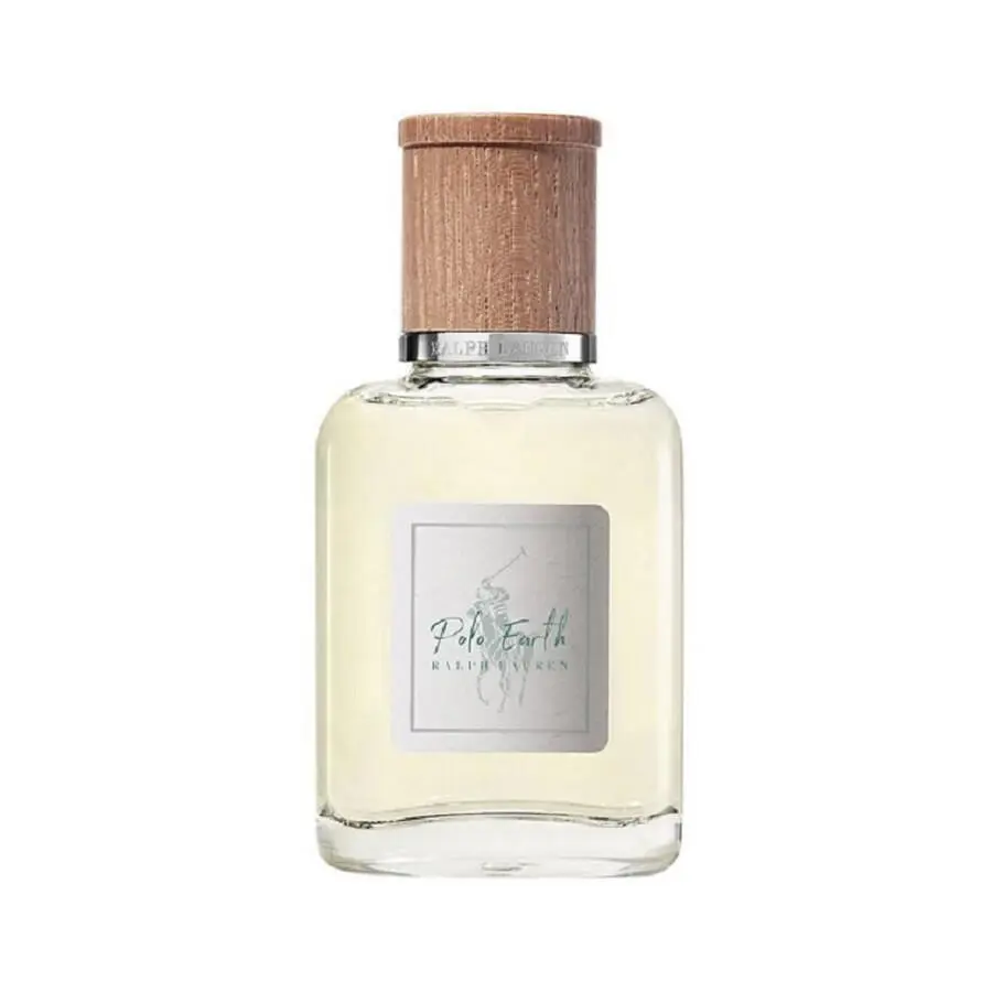 Ralph Lauren Ralph Lauren Polo Earth Unisex EDT