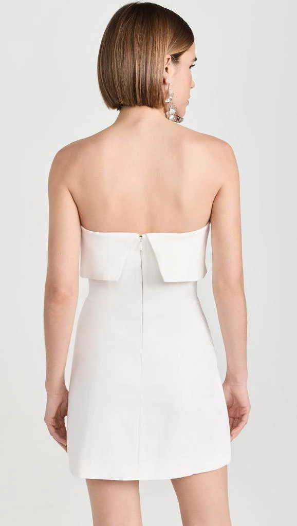 Misha Jemma Dress 2