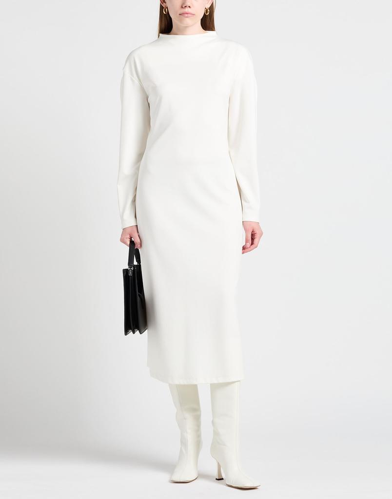 LIVIANA CONTI Midi dress