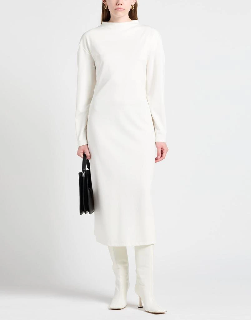 LIVIANA CONTI Midi dress 2