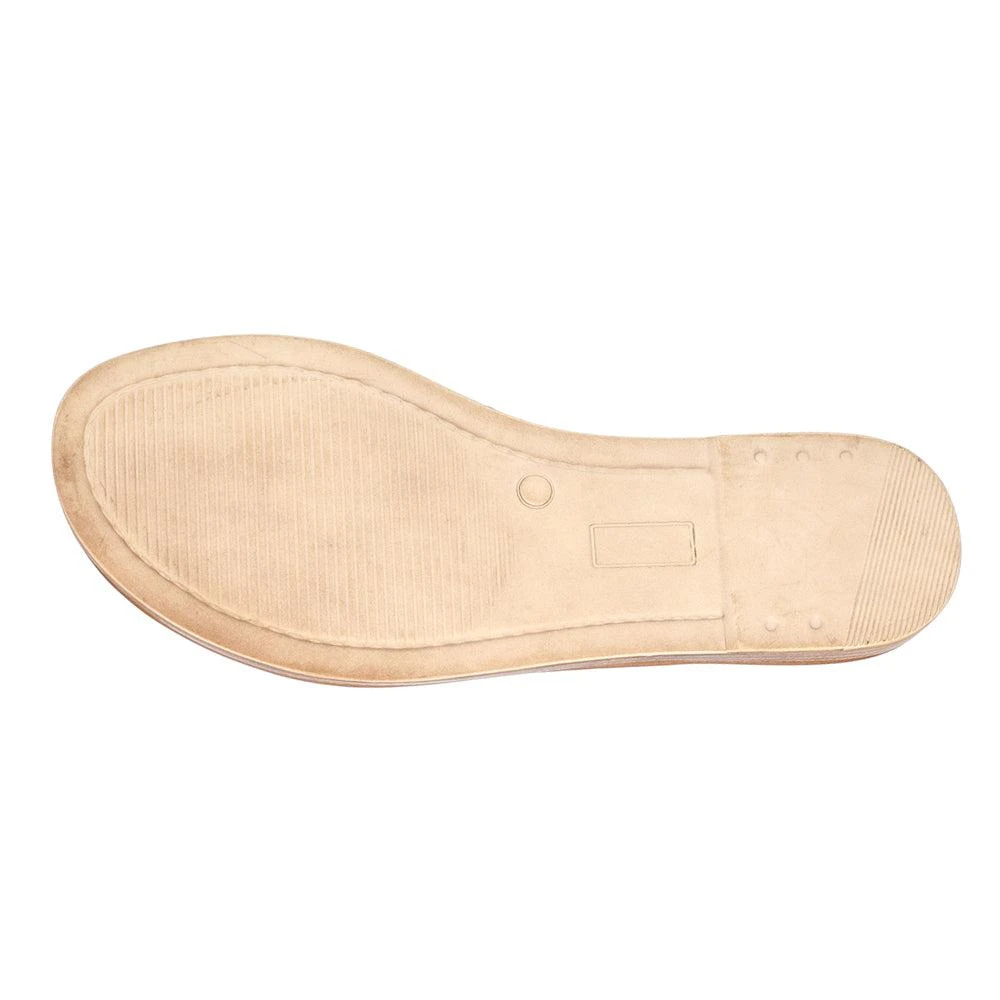 Bella Vita Dov-Italy Slide Sandals 5