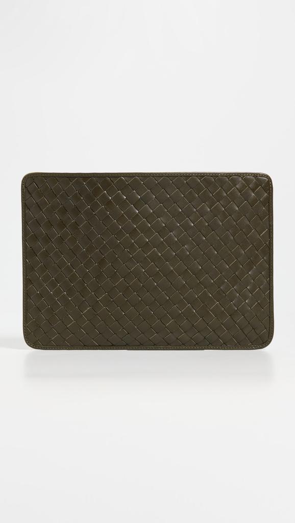 Bembien Lia Laptop Case 13"