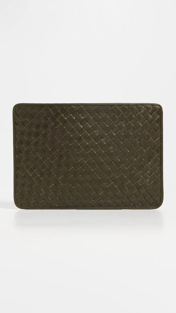 Bembien Lia Laptop Case 13" 1